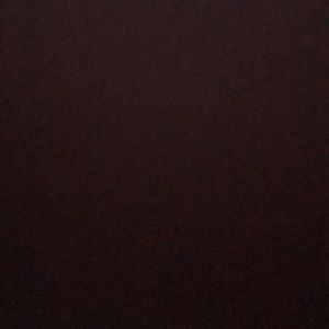 Meet your Posher, Esmeralda